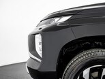 Mitsubishi Pajero Sport-10