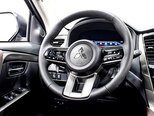 Mitsubishi Pajero Sport-20