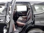 Mitsubishi Pajero Sport-28