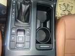 Kia Sorento-13