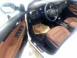 Kia Sorento-12