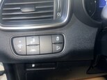 Kia Sorento-14