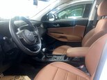 Kia Sorento-15