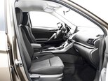 Mitsubishi Eclipse Cross-18