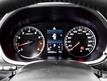 Mitsubishi Eclipse Cross-20