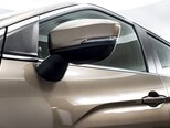 Mitsubishi Eclipse Cross-12
