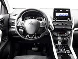 Mitsubishi Eclipse Cross-27