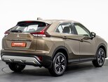 Mitsubishi Eclipse Cross-2