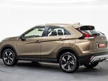 Mitsubishi Eclipse Cross-10