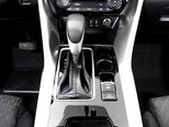 Mitsubishi Eclipse Cross-25