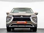 Mitsubishi Eclipse Cross-3