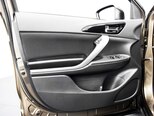 Mitsubishi Eclipse Cross-14