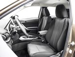 Mitsubishi Eclipse Cross-15
