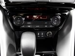Mitsubishi Eclipse Cross-31