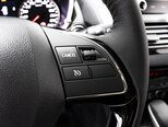 Mitsubishi Eclipse Cross-30