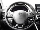 Mitsubishi Eclipse Cross-22