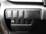 Mitsubishi Eclipse Cross-19