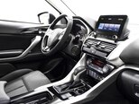Mitsubishi Eclipse Cross-28