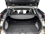 Mitsubishi Eclipse Cross-17