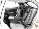 Mitsubishi Eclipse Cross-16