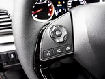 Mitsubishi Eclipse Cross-29
