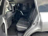 Toyota Land Cruiser Prado-7