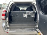 Toyota Land Cruiser Prado-11