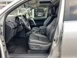 Toyota Land Cruiser Prado-5