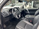 Toyota Land Cruiser Prado-6