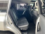 Toyota Land Cruiser Prado-10