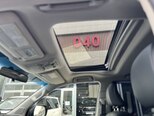 Toyota Land Cruiser Prado-12