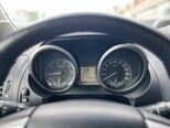 Toyota Land Cruiser Prado-14