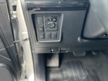 Toyota Land Cruiser Prado-16