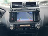 Toyota Land Cruiser Prado-13