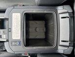 Toyota Land Cruiser Prado-15