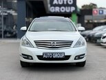 Nissan Teana-3