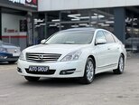 Nissan Teana-5