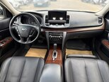 Nissan Teana-19