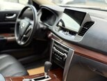 Nissan Teana-16