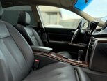 Nissan Teana-17