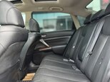 Nissan Teana-13