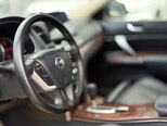 Nissan Teana-15