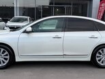Nissan Teana-12