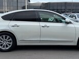 Nissan Teana-11