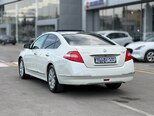 Nissan Teana-8