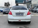 Nissan Teana-6