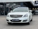 Nissan Teana-2