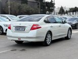 Nissan Teana-10