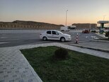 Iran Khodro Runna-12