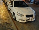 Iran Khodro Runna-13